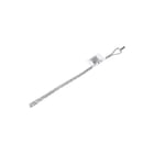 TRADEFORCE - Kabeltrekkous 0021610002
