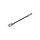 TRADEFORCE - Toebehoren/onderdelen voor trekker Zoekveer M5 Met Kop Ø10Mm