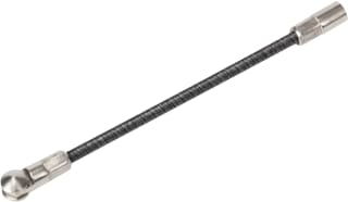 TRADEFORCE - Toebehoren/onderdelen voor trekker Zoekveer M5 Ø7Mm