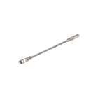 TRADEFORCE - Toebehoren/onderdelen voor trekker Zoekveer M5 Ø6Mm