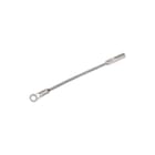 TRADEFORCE - Toebehoren/onderdelen voor trekker Zoekveer M5 Ø8Mm