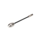 TRADEFORCE - Toebehoren/onderdelen voor trekker Zoekveer M5 Met Kop Ø13Mm