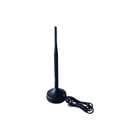 ABB Busch-Jaeger - F@home Antenne (terrestrisch) Fah Wl Antenne Ext