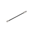 TRADEFORCE - Toebehoren/onderdelen voor trekker Zoekveer M5 Ø6Mm