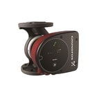 Grundfos - MAGNA 1 Circulatiepomp (medium gekoeld) Magna1 32-80 F 220 Pn6/10