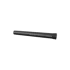 Wavin - SiTech+ Kunststof buis glad buis zw 160     lg