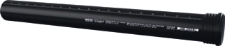 Wavin - SiTech+ Kunststof buis glad buis zw 32      lg