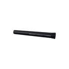 Wavin - SiTech+ Kunststof buis glad buis zw 32      lg