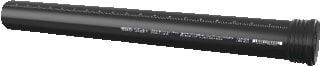 Wavin - SiTech+ Kunststof buis glad buis zw 32 l=0,5
