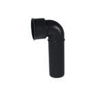 Wavin - SiTech+ Sifon-/afvoerbuis Sifbocht 40X1 1/4"