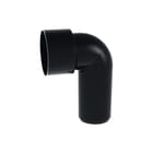 Wavin - SiTech+ Sifon-/afvoerbuis Sifbocht 32X1 1/4"