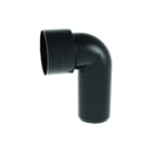 Wavin - SiTech+ Sifon-/afvoerbuis Sifbocht 50X1 1/2"
