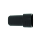 Wavin - SiTech+ Sifon-/afvoerbuis Sif.Aansl 40 1/4"