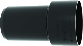 Wavin - SiTech+ Sifon-/afvoerbuis Sif.Aansl 50 1/2"