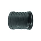 Wavin - SiTech+ Fitting met 2 aansluitingen Steekmof Zw 160