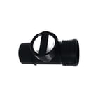Wavin - SiTech+ Ontstoppingsstuk Ontstopstuk+Sd 110