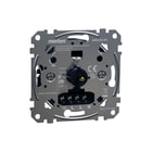 Schneider Electric Merten - Dimmer Merten Skkl Draaidim Led