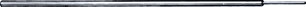 Draka - VD H07V-U Octabox Installatiedraad Eca Gy 2.5 Ri100
