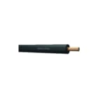 Draka - VD H07V-U Octabox Installatiedraad Vd750 Eca Bk/Wt1.5 Ri100