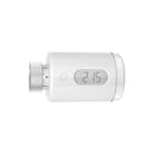 Homematic IP - Radiatorthermostaatknop Etrv 3 Radthermost Pure