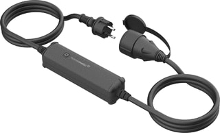 Homematic IP - Schakelactor bussysteem Psmco Schakel Meetkb Buit