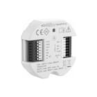 Homematic IP - Functiemodule voor deurstation Flc Univ Contr Gemot Slot