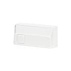 Homematic IP - Intelligent bedieningselement Dbb Deurbelknop