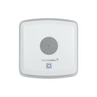 Homematic IP - Optische/akoestische signaalgever Mp3P Combisignaalapparaat