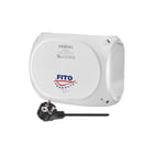 Fito - Centrale voor ontruiming/vluchtweg Tbh Brand