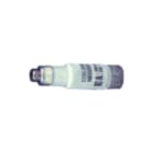 MERSEN - Lindner Neozed D0-zekering D02 400V Gl-Gg 63A Ds50