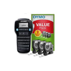 Dymo - Labelmaker Labelmanager 160 Qwerty