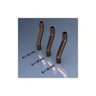 Raminex - TBE Toeb./onderd. boileraansluitgroep Aanslbuis Ivc 120Mm