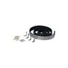 Promat - Promastop FC3 Brandmanchet voor buis akth mnch 90    ds48