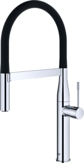 Grohe - Essence New Keukenmengkraan Esse New Ps Chr