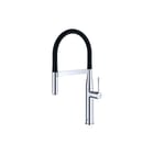 Grohe - Essence New Keukenmengkraan Esse New Ps Chr