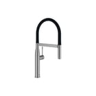 Grohe - Essence New Keukenmengkraan Esse New Ps Ss
