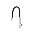Grohe - Concetto Keukenmengkraan Conc Ps Chr