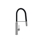 Grohe - Concetto Keukenmengkraan Conc Ps Ss