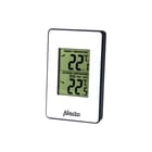 Alecto - Weerstation ws-1050