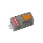 Interlight - Bewegingsschakelaar (compleet) Edge Plus Sensor