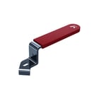 Raminex - S.28 Toebeh./onderdelen v kogelafsluiter 289879