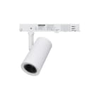 Interlight - Dream+ Downlight/spot/schijnwerper trackspot 20w wt