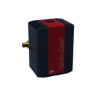 Raminex - Toebeh./onderdelen v waterontharder  299935
