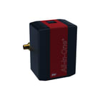 Raminex - Toebeh./onderdelen v waterontharder 299936