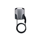 ABL - EMobility Oplaadpunt elektr. voer-/vaartuig lader t2 230/400 3f no dc