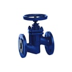 KSB - BOA-H Klepafsluiter 29522079