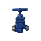KSB - BOA-HE Klepafsluiter klpafsl 29522086