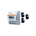 Solax - Energiemeter Elektriciteitsmeter 3F Energiemeter+Ct 100A