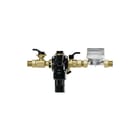 Reflex - Fillset CV navulinstallatie Combi