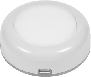 Osram - Looplamp smart dot it twist shake